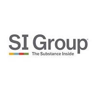 SI Group India SI Group India